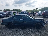 JT2BG22K2V0****** Reparables 1997 Toyota Camry en Estado de Maryland