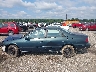 JT2BG22K2V0****** Salvamento 1997 Toyota Camry