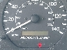 JT2BG22K2V0****** Destrozados 1997 Toyota Camry