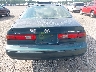 JT2BG22K2V0****** Usados 1997 Toyota Camry