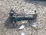 JT2BG22K2V0****** Destrozados 1997 Toyota Camry en Estado de Maryland