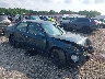 JT2BG22K2V0****** Salvamento y Destrozados 1997 Toyota Camry en Elkton