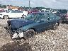 JT2BG22K2V0****** Usados y Reparables 1997 Toyota Camry en Elkton