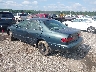 JT2BG22K2V0****** Salvamento y Reparables 1997 Toyota Camry en Elkton