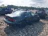 JT2BG22K2V0****** Salvamento y Destrozados 1997 Toyota Camry en Estado de Maryland