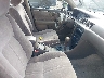 JT2BG22K2V0****** Usados y Reparables 1997 Toyota Camry en Estado de Maryland