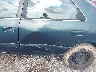 JT2BG22K2V0****** Salvamento y Reparables 1997 Toyota Camry en Estado de Maryland