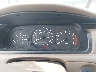 JT2BG22K2V0****** Salvamento 1997 Toyota Camry en Elkton