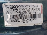 JT2BG22K2V0****** Usados 1997 Toyota Camry en Elkton