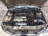 1FAFP6632WK****** Repairable 1998 Ford Contour in Philadelphia