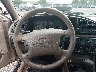 1FAFP6632WK****** Used 1998 Ford Contour in Pennsylvania State