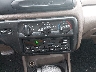 1FAFP6632WK****** Repairable 1998 Ford Contour in Pennsylvania State