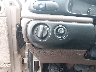 1FAFP6632WK****** Wrecked 1998 Ford Contour