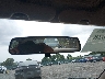 1FAFP6632WK****** Used 1998 Ford Contour