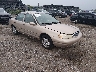 1FAFP6632WK****** Salvage and Wrecked 1998 Ford Contour in Philadelphia