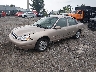 1FAFP6632WK****** Used and Repairable 1998 Ford Contour in Philadelphia