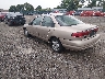 1FAFP6632WK****** Salvage and Repairable 1998 Ford Contour in Philadelphia