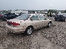 1FAFP6632WK****** Salvage and Wrecked 1998 Ford Contour in Pennsylvania State