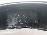 1FAFP6632WK****** Salvage 1998 Ford Contour in Philadelphia