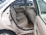 1FAFP6632WK****** Wrecked 1998 Ford Contour in Philadelphia
