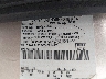 1FAFP6632WK****** Used 1998 Ford Contour in Philadelphia