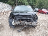 1FM5K8AR6FG****** Wrecked 2015 Ford Utility Police Interceptor in New Hampshire State