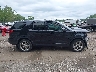 1FM5K8AR6FG****** Used 2015 Ford Utility Police Interceptor in New Hampshire State