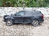 1FM5K8AR6FG****** Repairable 2015 Ford Utility Police Interceptor in New Hampshire State