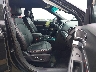 1FM5K8AR6FG****** Used and Repairable 2015 Ford Utility Police Interceptor in New Hampshire State