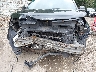 1FM5K8AR6FG****** Salvage and Repairable 2015 Ford Utility Police Interceptor in New Hampshire State