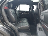 1FM5K8AR6FG****** Wrecked 2015 Ford Utility Police Interceptor in Manchester