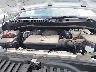 3GCNAAED4NG****** Reparables 2022 Chevrolet Silverado 1500 en Raleigh