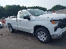 3GCNAAED4NG****** Usados 2022 Chevrolet Silverado 1500 en Estado de Carolina del Norte