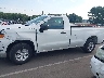 3GCNAAED4NG****** Reparables 2022 Chevrolet Silverado 1500 en Estado de Carolina del Norte