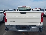 3GCNAAED4NG****** Destrozados 2022 Chevrolet Silverado 1500