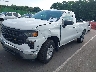 3GCNAAED4NG****** Usados y Reparables 2022 Chevrolet Silverado 1500 en Raleigh