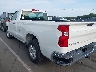 3GCNAAED4NG****** Salvamento y Reparables 2022 Chevrolet Silverado 1500 en Raleigh