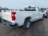 3GCNAAED4NG****** Salvamento y Destrozados 2022 Chevrolet Silverado 1500 en Estado de Carolina del Norte