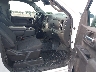3GCNAAED4NG****** Usados y Reparables 2022 Chevrolet Silverado 1500 en Estado de Carolina del Norte