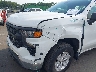 3GCNAAED4NG****** Salvamento y Reparables 2022 Chevrolet Silverado 1500 en Estado de Carolina del Norte