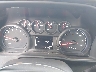 3GCNAAED4NG****** Salvamento 2022 Chevrolet Silverado 1500 en Raleigh