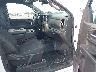 3GCNAAED4NG****** Destrozados 2022 Chevrolet Silverado 1500 en Raleigh