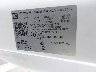 3GCNAAED4NG****** Usados 2022 Chevrolet Silverado 1500 en Raleigh
