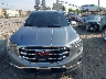 3GKALVEX8KL****** Destrozados 2019 GMC Terrain en Estado de Carolina del Norte
