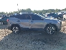 3GKALVEX8KL****** Usados 2019 GMC Terrain en Estado de Carolina del Norte