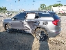 3GKALVEX8KL****** Reparables 2019 GMC Terrain en Estado de Carolina del Norte