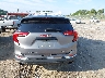 3GKALVEX8KL****** Destrozados 2019 GMC Terrain