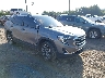 3GKALVEX8KL****** Salvamento y Destrozados 2019 GMC Terrain en Asheville