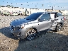 3GKALVEX8KL****** Usados y Reparables 2019 GMC Terrain en Asheville