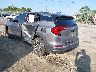 3GKALVEX8KL****** Salvamento y Reparables 2019 GMC Terrain en Asheville